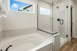 140 Daltrey Dr, Oswego, IL 60543 - Photo 13