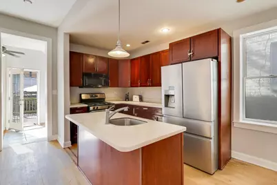 2229 W Armitage Avenue, Chicago, IL 60647 - Photo 13