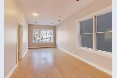 2229 W Armitage Avenue, Chicago, IL 60647 - Photo 7