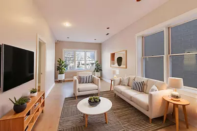 2229 W Armitage Avenue, Chicago, IL 60647 - Photo 3