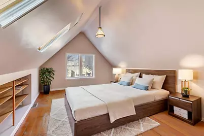 2229 W Armitage Avenue, Chicago, IL 60647 - Photo 5