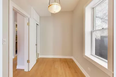 2229 W Armitage Avenue, Chicago, IL 60647 - Photo 17