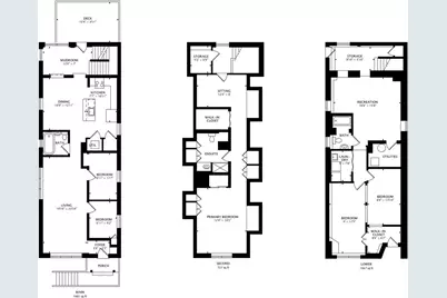 2229 W Armitage Avenue, Chicago, IL 60647 - Photo 45