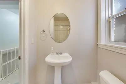 2229 W Armitage Avenue, Chicago, IL 60647 - Photo 29