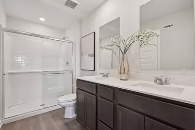 3561 Richardson Circle, Yorkville, IL 60560 - Photo 17