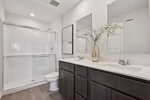 3561 Richardson Cir, Yorkville, IL 60560 - Photo 17