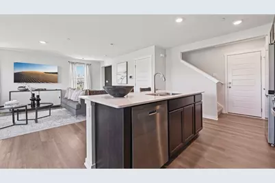 3561 Richardson Circle, Yorkville, IL 60560 - Photo 9