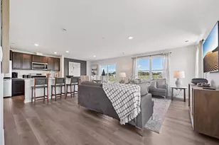 3561 Richardson Cir, Yorkville, IL 60560 - Photo 5