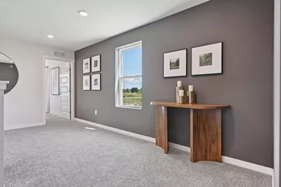 3561 Richardson Circle, Yorkville, IL 60560 - Photo 21