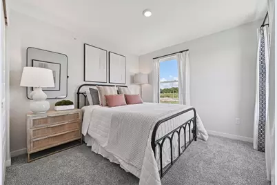 3561 Richardson Circle, Yorkville, IL 60560 - Photo 19