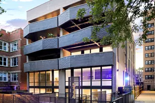 5114 S Kenwood Ave, Chicago, IL 60615 - Photo 1