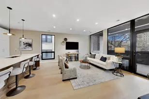 5114 S Kenwood Ave, Chicago, IL 60615 - Photo 7