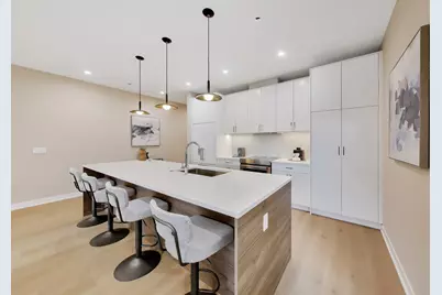 5114 S Kenwood Avenue #3B, Chicago, IL 60615 - Photo 3