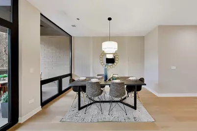 5114 S Kenwood Avenue #3B, Chicago, IL 60615 - Photo 13