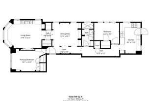 620 Sheridan Square, Evanston, IL 60202 - Photo 19