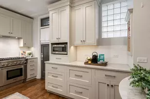 620 Sheridan Square, Evanston, IL 60202 - Photo 9