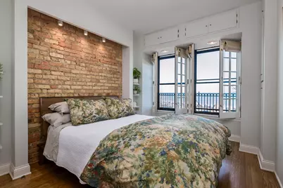 620 Sheridan Square #1, Evanston, IL 60202 - Photo 11