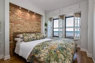 620 Sheridan Square, Evanston, IL 60202 - Photo 11