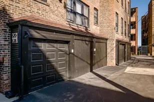 620 Sheridan Square, Evanston, IL 60202 - Photo 15