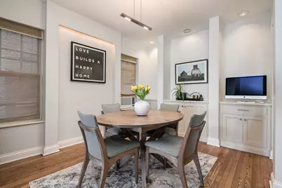 620 Sheridan Square #1, Evanston, IL 60202 - Photo 7