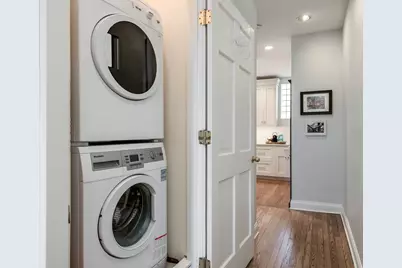 620 Sheridan Square #1, Evanston, IL 60202 - Photo 13