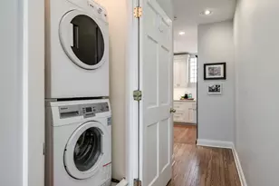 620 Sheridan Square, Evanston, IL 60202 - Photo 13