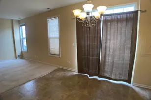 24951 Clare Cir, Manhattan, IL 60442 - Photo 11