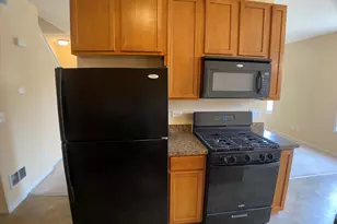 24951 Clare Cir, Manhattan, IL 60442 - Photo 9