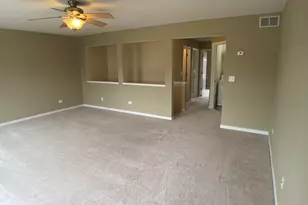 24951 Clare Cir, Manhattan, IL 60442 - Photo 23