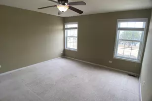 24951 Clare Cir, Manhattan, IL 60442 - Photo 13