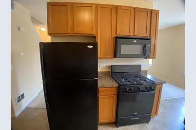 24951 Clare Circle, Manhattan, IL 60442 - Photo 7