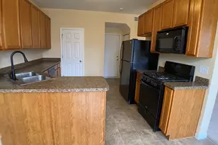 24951 Clare Cir, Manhattan, IL 60442 - Photo 9