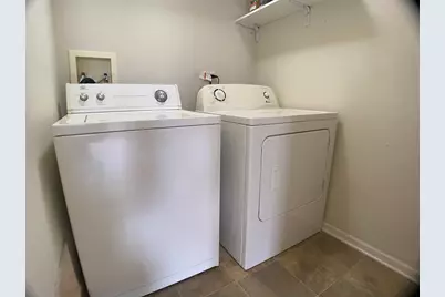 24951 Clare Circle, Manhattan, IL 60442 - Photo 27