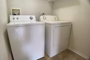 24951 Clare Cir, Manhattan, IL 60442 - Photo 27