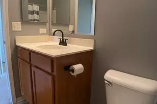 24951 Clare Cir, Manhattan, IL 60442 - Photo 21