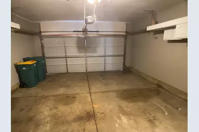 24951 Clare Circle, Manhattan, IL 60442 - Photo 29