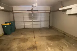 24951 Clare Cir, Manhattan, IL 60442 - Photo 29