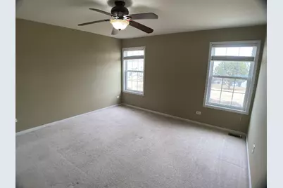 24951 Clare Circle, Manhattan, IL 60442 - Photo 15