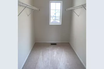 24951 Clare Circle, Manhattan, IL 60442 - Photo 15