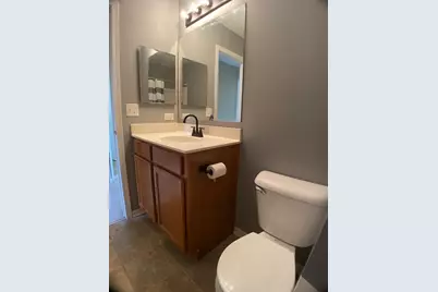 24951 Clare Circle, Manhattan, IL 60442 - Photo 19