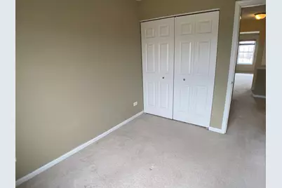 24951 Clare Circle, Manhattan, IL 60442 - Photo 17