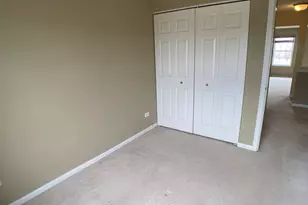 24951 Clare Cir, Manhattan, IL 60442 - Photo 17