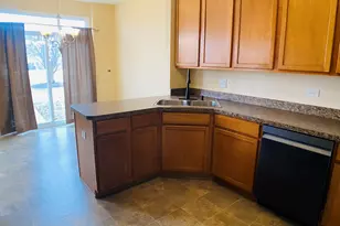 24951 Clare Cir, Manhattan, IL 60442 - Photo 7