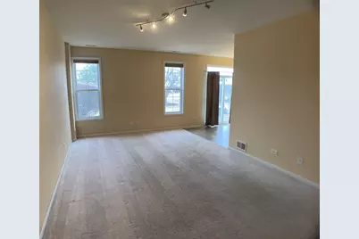 24951 Clare Circle, Manhattan, IL 60442 - Photo 5