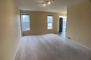 24951 Clare Cir, Manhattan, IL 60442 - Photo 5