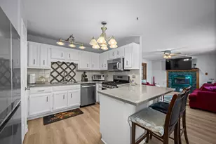 4862 Bay View Dr, Richton Park, IL 60471 - Photo 9