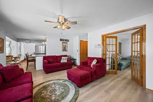 4862 Bay View Dr, Richton Park, IL 60471 - Photo 15