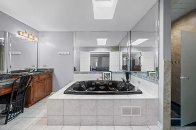 4862 Bay View Drive, Richton Park, IL 60471 - Photo 25