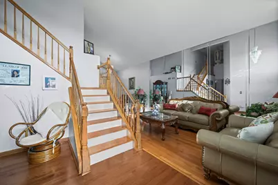 4862 Bay View Drive, Richton Park, IL 60471 - Photo 3