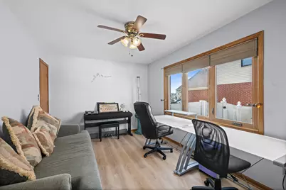 4862 Bay View Drive, Richton Park, IL 60471 - Photo 17